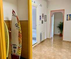 casa loopez 