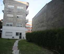 Santa Olaia - Hostel