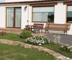 Hotel La Casuca de Mamina