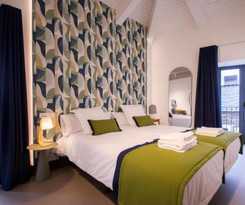 Hotel Rural O Cruce do Burgo