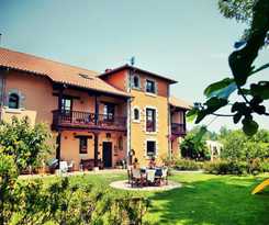 Fuente de las Anjanas