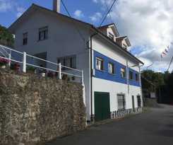 El Pozo