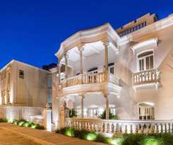 Hotel Ermita Cartagena, a Tribute Portfolio Hotel by Marriott