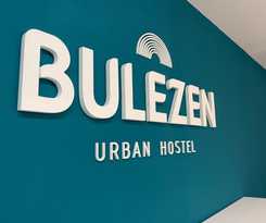 Bulezen Urban