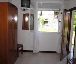 Habitaciones López Azcona