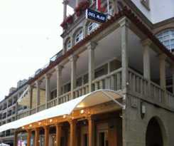 del Mar