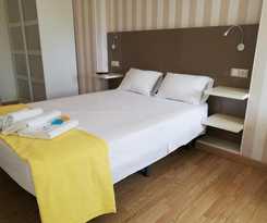Residencia Compostela