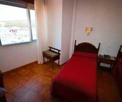 Hotel Cachalote