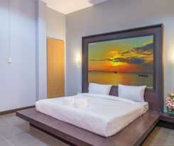 Hotel Krabi Home Town Boutique
