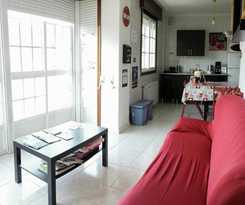 A Casa da Herba