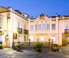 Balneario Dávila