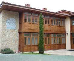 Hotel La QuintaEsencia