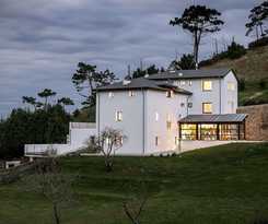 Finca Portizuelo