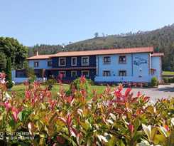 El Rincon de Yaxu