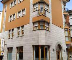 Plaza