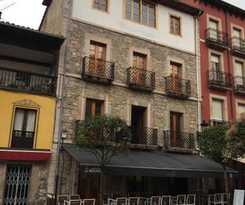SanPelayo10