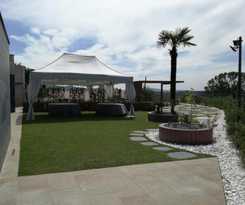 Restaurante Cazador