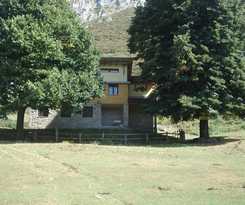 Albergue De Fayacaba