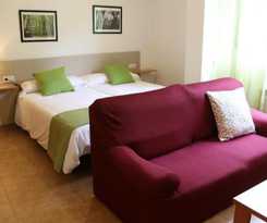 Pontepedriña by Bossh! Hotels