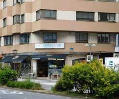 Crisol X Liste Station