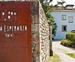 Villa Esperanza