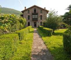 Hotel Rural El Molino de Cicera