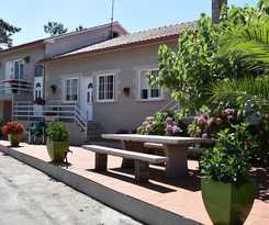 San Anton
