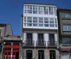 Coliving Compostela