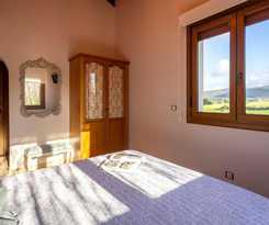 Posada Valle de Güemes
