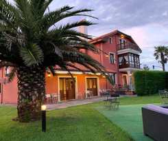 Posada de Suesa