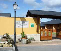  El Capricho de Gonzalo