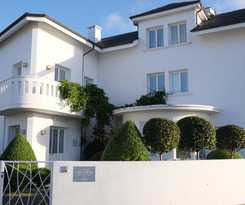 Hotel La Casa de Las Camelias