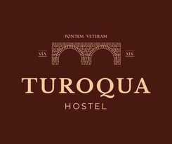 Turoqua