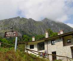 El Mirador Del Parque