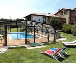 Señorio De Altamira - Adults Only