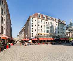 Hotel Apartamento Münzgasse