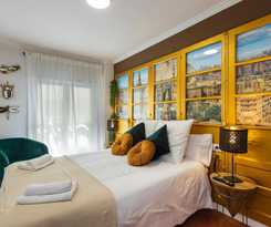 Hostal Chelsea