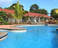 Hotel Puku Vai
