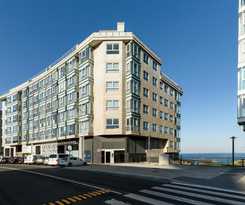 TH Suites by Como en Casa