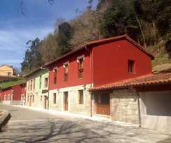 La Casuca del Esbardu