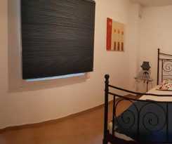 Casa do Horreo