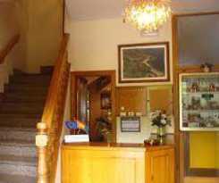  Alojamiento Monte y Mar