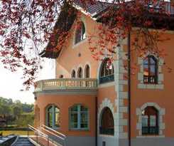 Boutique La Casona del Viajante - Adults Only