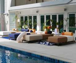 Le Tada Residence