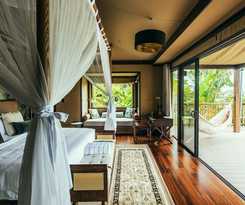 Nayara Tented Camp
