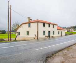 Alborada