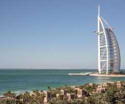 Jumeirah Marsa Al Arab