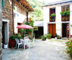 Santa Rosa