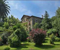 BandB El Jardín de Aes