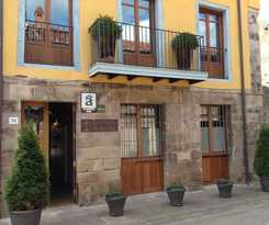 Rurales La Villa de Piedra